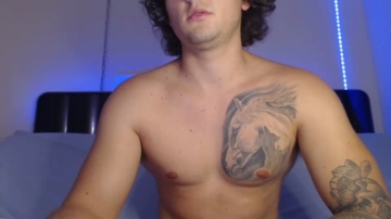 Playboymateo  14-07-2021 video kawaii